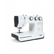 מכונת תפירה BERNINA דגם B35